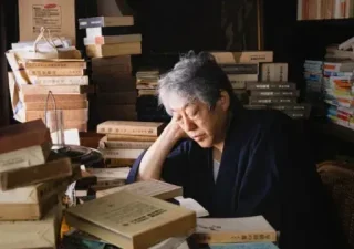 最終値下げ激レア　47年前非売品　沢田研二さんネックレス 最終値下げ激レア 47年前非売品 沢田研二さんネックレス