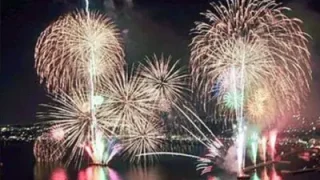 【2025秋】江ノ島花火大会の穴場スポット8選!地元民が教えるマル秘な場所を伝授!10月編