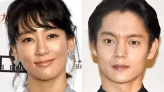 【2024現在】水川あさみに子どもがいない理由6選！窪田正孝の仕事が多忙で趣味にはまりすぎているから？